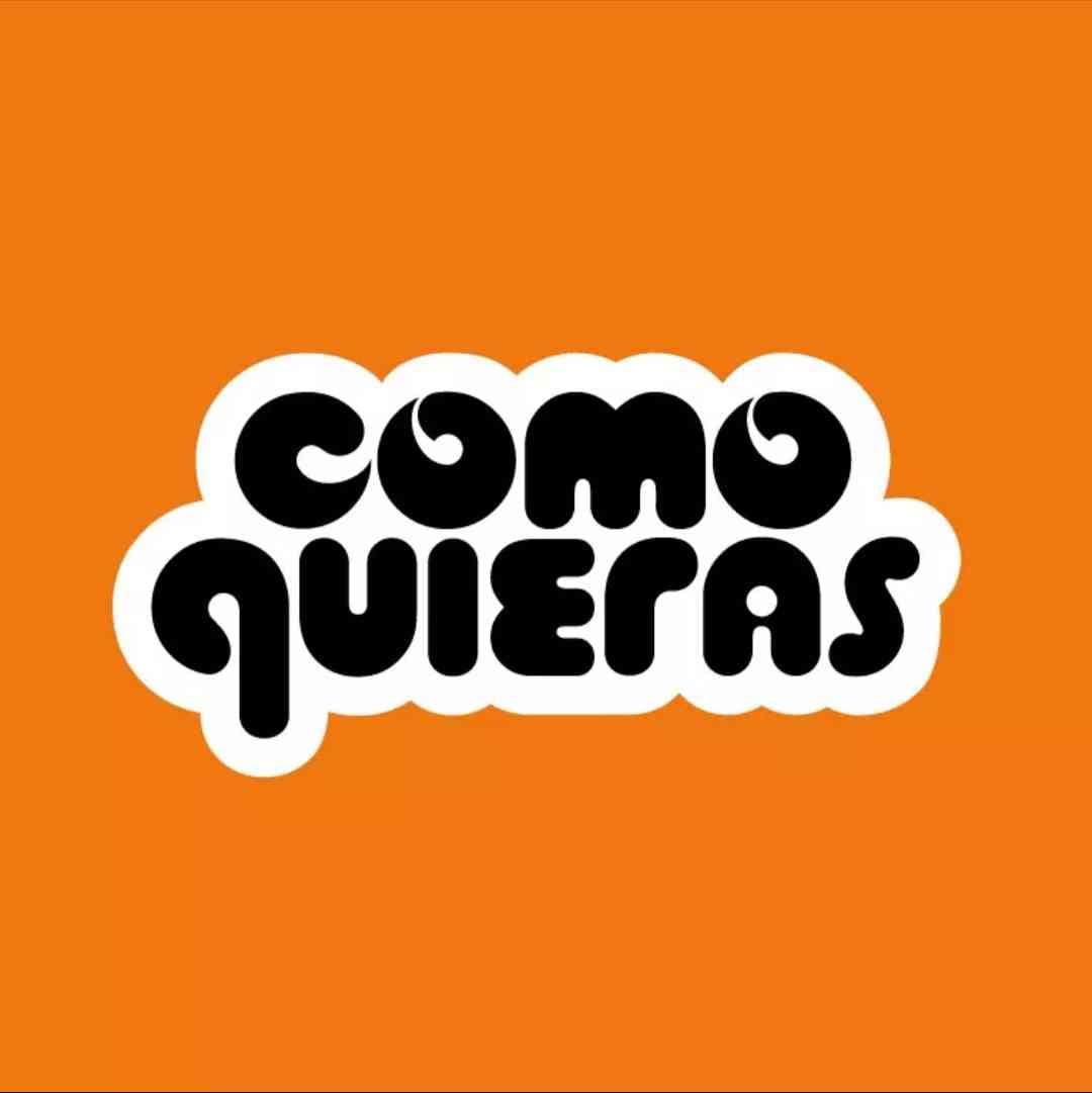 whatsapp-avatar