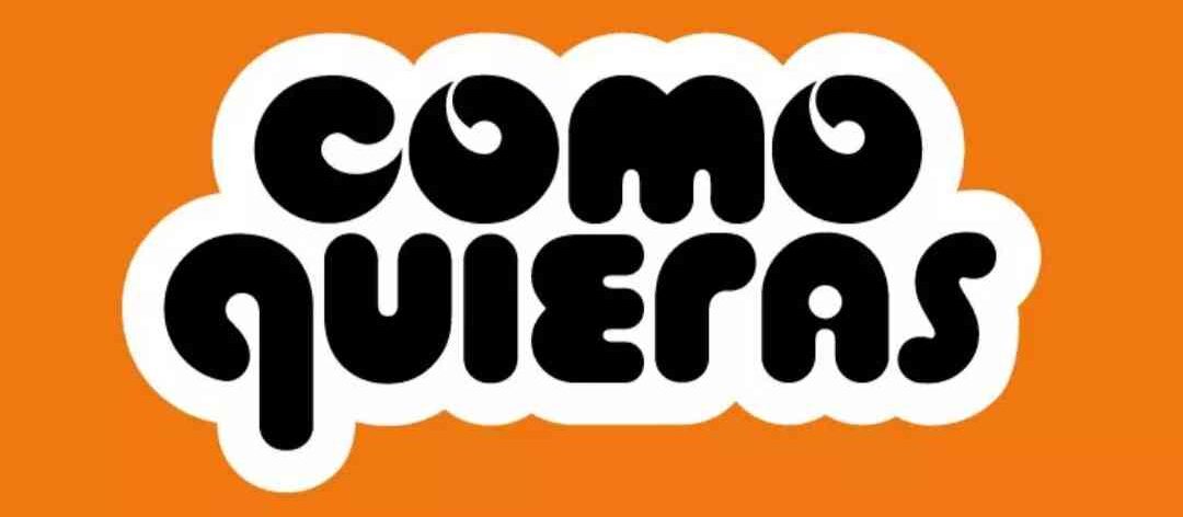 whatsapp-avatar